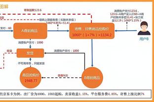 八冠王！斯诺克大师赛决赛：奥沙利文10-7卡特，时隔7年再次夺冠