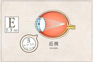 邮报：伤病增多运动医学落后竞争对手，曼联改革医疗系统